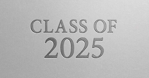 Abschlussball der Fachoberschule 2025 – Görlitz